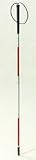 Folding Blind Cane