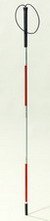 HealthPersonalCare: Folding Blind Cane