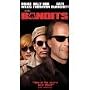 Bandits [VHS]