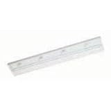 UPX430-WH - Juno 30in 4-Lamp Pro-Xenon