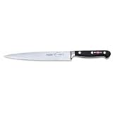 Review F. Dick Knives  / F. Dick 8