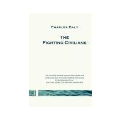 The Fighting Civilians