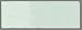 General Electric GENERAL ELECTRIC WB36X10071 GLASS LIGHT LENS