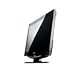 Averatec D1206XF1E-1 All-In-One PC