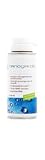 Eigenschaften nanogarde  / Nano Angelrollen Öl 100ml