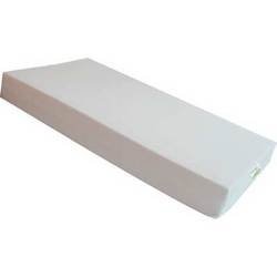 Starlight Support Mattress - Full Size Spring with Visco