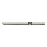 WACOM Intuos4専用ペンKP-300E・400E・501E用 替芯 ストローク芯(1mm・5本入り) ACK-20002