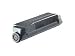 1 Original Laser Toner Cartridge For Okidata Okipage 14in