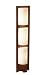 Zen Floor Lamp