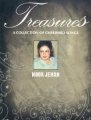 Treasures Noor Jehan A Collection Of Cherished Songs