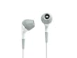 Apple In-Ear - Headphones ( ear-bud )