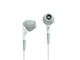 Apple In-Ear - Headphones ( ear-bud ) Apple In-Ear - Headphones ( ear-bud )