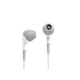 Buy Apple In-Ear - Headphones ( ear-bud ) by Apple