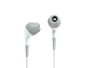 Apple M9394G/C In-Ear Headphones