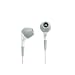 Apple M8394G/C iPod In-Ear Headphones