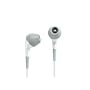 Apple In-Ear Headphones