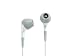 Apple In-Ear Headphones