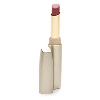 L'Oreal Endless Kissable Shine Wear Lipcolour, Raisin Berry #720 Lipstick LOreal