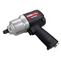 1/2" Air Impactool
