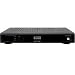 Set One HD+Satelliten Receiver (Scart-Anschluss, HD+ Karte, HDMI, PVR-Ready, USB 2.0)