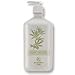 Hemp Nation Moisturizer