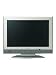 ATHLETE 19V�^ �n��f�W�^���n�C�r�W�����t���e���r PC���j�^�[�Ή� LVW-19A(S) �V���o�[