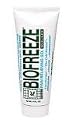 Biofreeze - 4 Oz Tube