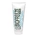 BIOFREEZE Pain Relieving Gel - 4 oz. Tube -3 Pack