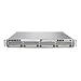 1U Rm Bb 5000P Blackford Dp-xeon Sata 2PCIE/X 32GB Fbd 560W
