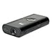 3M MPro150 LCOS Projector