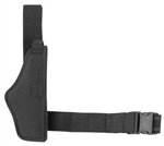 Tiberius Arms Pistol Holster - Right Hand