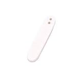 Nippon Kodo Mini Ivory Ceramic Holder