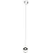 Table Number/Sign Holders (12 pcs per set, Set of 1) - by Weddingstar