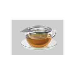 Jenaer Glas Teetasse TEA FOR ONE - 0,3 l