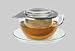 Jenaer Glas Teetasse TEA FOR ONE - 0,3 l