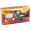 Slinky Hall of Fame Toy Pack