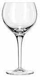 Libbey, Luigi Bormioli, Burgunder, 13-1/2 oz.(C189ZX), 16/CS