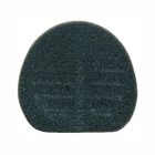 ubNfbJ[:BLACKDECKER Z-CHV7250ECHV7250p X|WtB^[