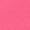 Pink Mix