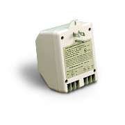 Ademco Honeywell X-10 Transformer