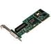 SAS8708ELP Kit Raid 8PORT 3G Pcie 128MB 2SAS/SATA Cable Lp ROHS6