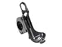 BRACKET, HANDLEBAR MOUNT FOR RINO