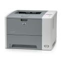 HP Laserjet P3005 Printer. Up To 35 Ppm, Up To 1200 By 1200 Dpi. 48 Mb Stan ....