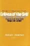 Eclipse Of Self: The Development of Heidegger's Concept of Authenticity