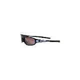 Collegiate Licensed Products University Of North Carolina Sunglasses Assorted (pack Of 24) Pack of 24 pcs