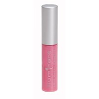 Illuminare UltraShine Mineral LipGloss Flirty 0.27oz