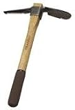 FLEXRAKE Classic Flower and Vegetable Planter