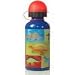 Crocodile Creek Stainless Steel Dinosaurs Water Bottle