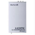 GefenTV HDMI to Composite Scaler