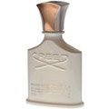 Silver Mountain Water 30ml